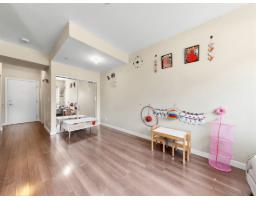 126 13228 Old Yale Road, Surrey, BC V3T0K3 Photo 22