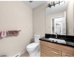 126 13228 Old Yale Road, Surrey, BC V3T0K3 Photo 24