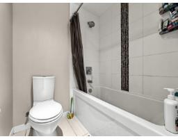 126 13228 Old Yale Road, Surrey, BC V3T0K3 Photo 26