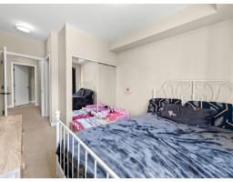 126 13228 Old Yale Road, Surrey, BC V3T0K3 Photo 29