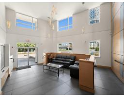 126 13228 Old Yale Road, Surrey, BC V3T0K3 Photo 30