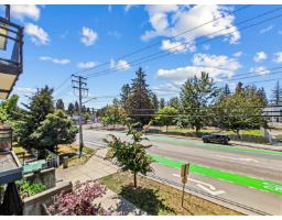 126 13228 Old Yale Road, Surrey, BC V3T0K3 Photo 31