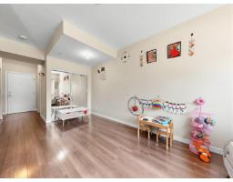 126 13228 Old Yale Road, Surrey, BC V3T0K3 Photo 7