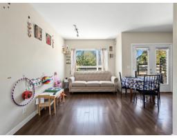 126 13228 Old Yale Road, Surrey, BC V3T0K3 Photo 8