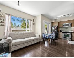 126 13228 Old Yale Road, Surrey, BC V3T0K3 Photo 9