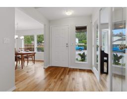 11898 Woodlynn Court, Delta, BC V4E3G6 Photo 10