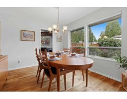 11898 Woodlynn Court, Delta, BC V4E3G6 Photo 11