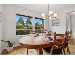 11898 Woodlynn Court, Delta, BC V4E3G6 Photo 12