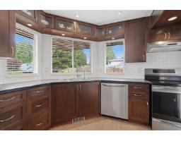 11898 Woodlynn Court, Delta, BC V4E3G6 Photo 13