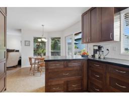 11898 Woodlynn Court, Delta, BC V4E3G6 Photo 14