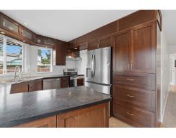 11898 Woodlynn Court, Delta, BC V4E3G6 Photo 15