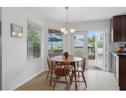 11898 Woodlynn Court, Delta, BC V4E3G6 Photo 16