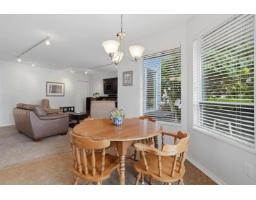 11898 Woodlynn Court, Delta, BC V4E3G6 Photo 17