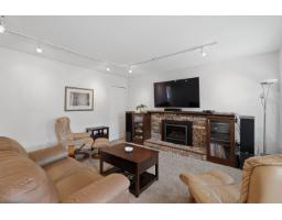11898 Woodlynn Court, Delta, BC V4E3G6 Photo 18