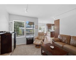 11898 Woodlynn Court, Delta, BC V4E3G6 Photo 20