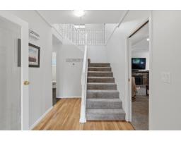 11898 Woodlynn Court, Delta, BC V4E3G6 Photo 21