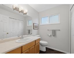 11898 Woodlynn Court, Delta, BC V4E3G6 Photo 22