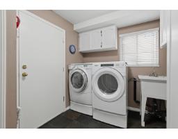 11898 Woodlynn Court, Delta, BC V4E3G6 Photo 23