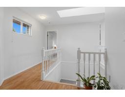 11898 Woodlynn Court, Delta, BC V4E3G6 Photo 24