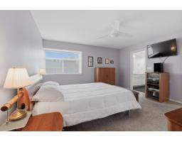 11898 Woodlynn Court, Delta, BC V4E3G6 Photo 25