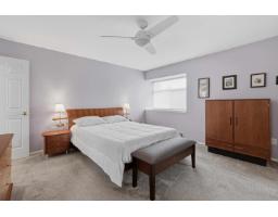 11898 Woodlynn Court, Delta, BC V4E3G6 Photo 26