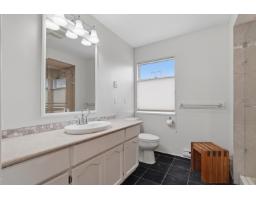 11898 Woodlynn Court, Delta, BC V4E3G6 Photo 27