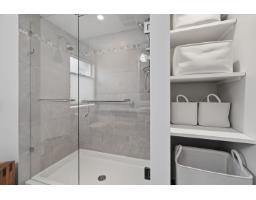 11898 Woodlynn Court, Delta, BC V4E3G6 Photo 28