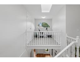 11898 Woodlynn Court, Delta, BC V4E3G6 Photo 29