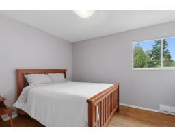 11898 Woodlynn Court, Delta, BC V4E3G6 Photo 30