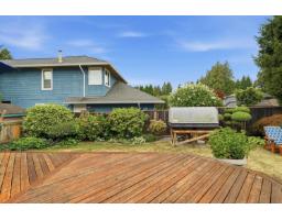 11898 Woodlynn Court, Delta, BC V4E3G6 Photo 34