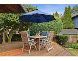 11898 Woodlynn Court, Delta, BC V4E3G6 Photo 35
