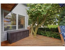 11898 Woodlynn Court, Delta, BC V4E3G6 Photo 36