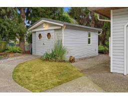 11898 Woodlynn Court, Delta, BC V4E3G6 Photo 37