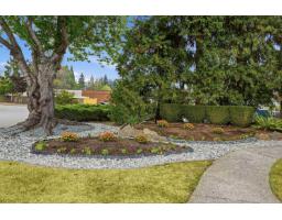 11898 Woodlynn Court, Delta, BC V4E3G6 Photo 38