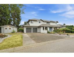 11898 Woodlynn Court, Delta, BC V4E3G6 Photo 39