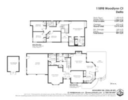 11898 Woodlynn Court, Delta, BC V4E3G6 Photo 40