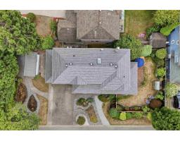 11898 Woodlynn Court, Delta, BC V4E3G6 Photo 6