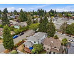 11898 Woodlynn Court, Delta, BC V4E3G6 Photo 7