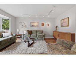 11898 Woodlynn Court, Delta, BC V4E3G6 Photo 8