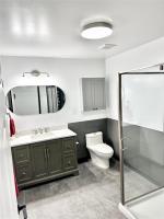 39 Mulberry Road, Gimli Rm, MB R0C0C0 Photo 11