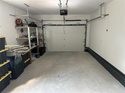 39 Mulberry Road, Gimli Rm, MB R0C0C0 Photo 13