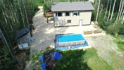 39 Mulberry Road, Gimli Rm, MB R0C0C0 Photo 15