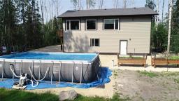 39 Mulberry Road, Gimli Rm, MB R0C0C0 Photo 17