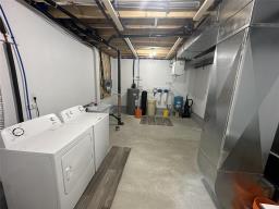 39 Mulberry Road, Gimli Rm, MB R0C0C0 Photo 12