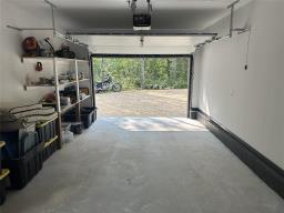 39 Mulberry Road, Gimli Rm, MB R0C0C0 Photo 14