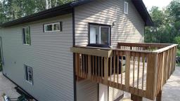 39 Mulberry Road, Gimli Rm, MB R0C0C0 Photo 19
