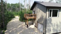 39 Mulberry Road, Gimli Rm, MB R0C0C0 Photo 18