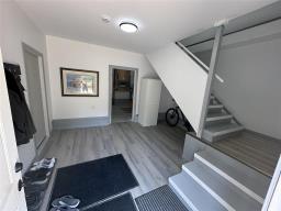 39 Mulberry Road, Gimli Rm, MB R0C0C0 Photo 9