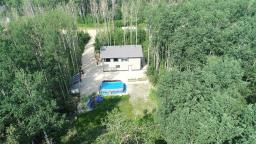 39 Mulberry Road, Gimli Rm, MB R0C0C0 Photo 24