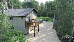 39 Mulberry Road, Gimli Rm, MB R0C0C0 Photo 22